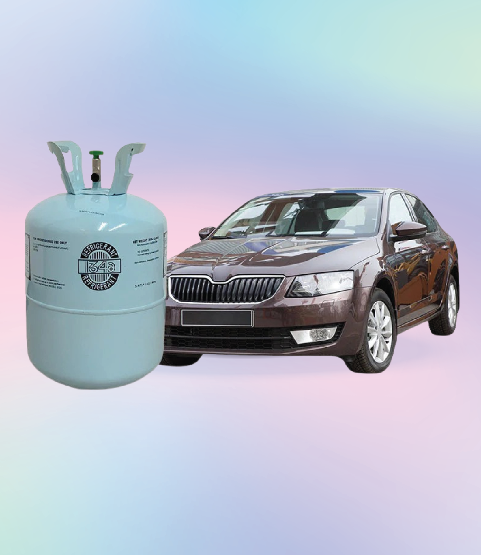 automotivegssmenu.png