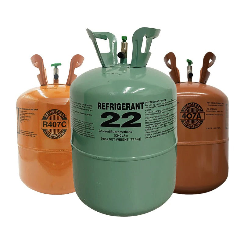 imgi_5_Promotional_Products.jpg