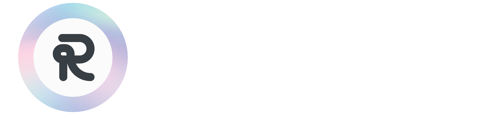 Refron